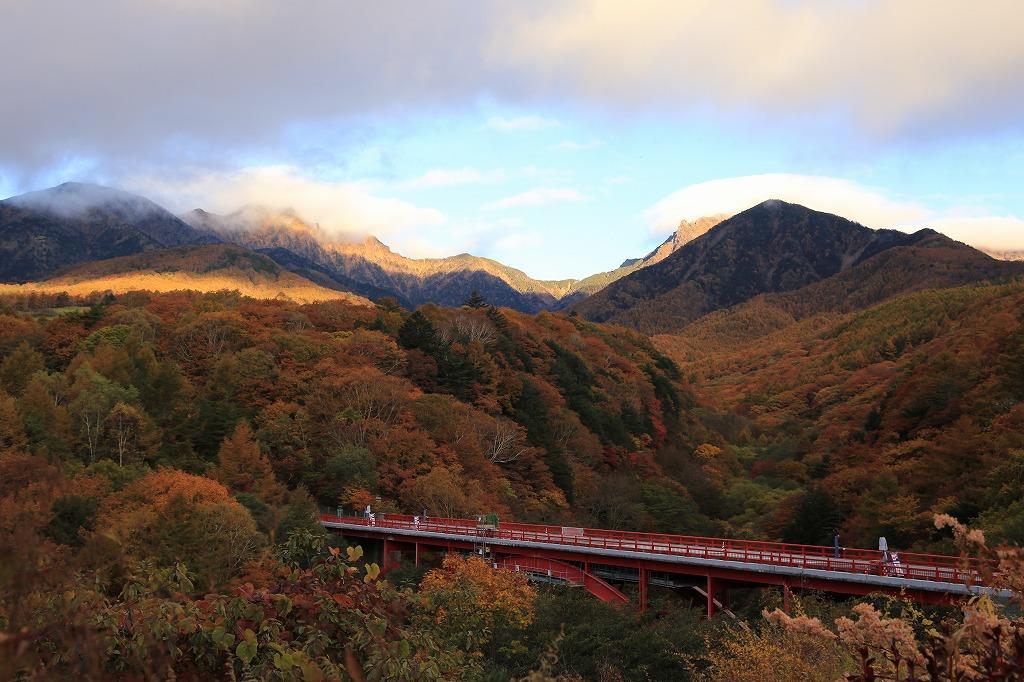 Kiyosato Pension Izumi Hokuto  Exterior foto
